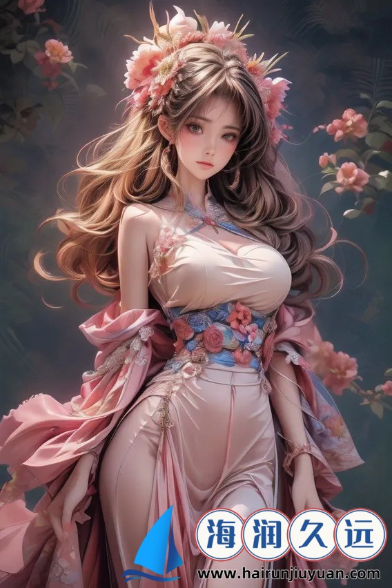 四月狂欢！lol四月幸运召唤师的神秘奖励让你惊喜连连！