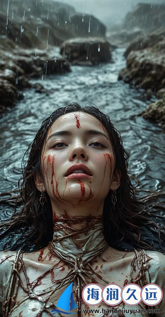 岳女二人共侍一夫背后的历史真相，你认为谁是英雄谁是恶棍？