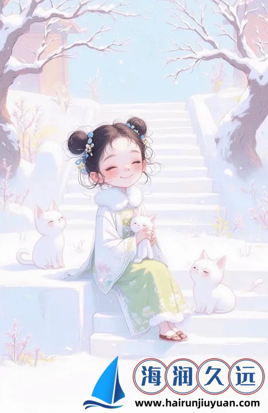 胡桃大战史莱姆：这场奇幻对决，谁能脱颖而出？