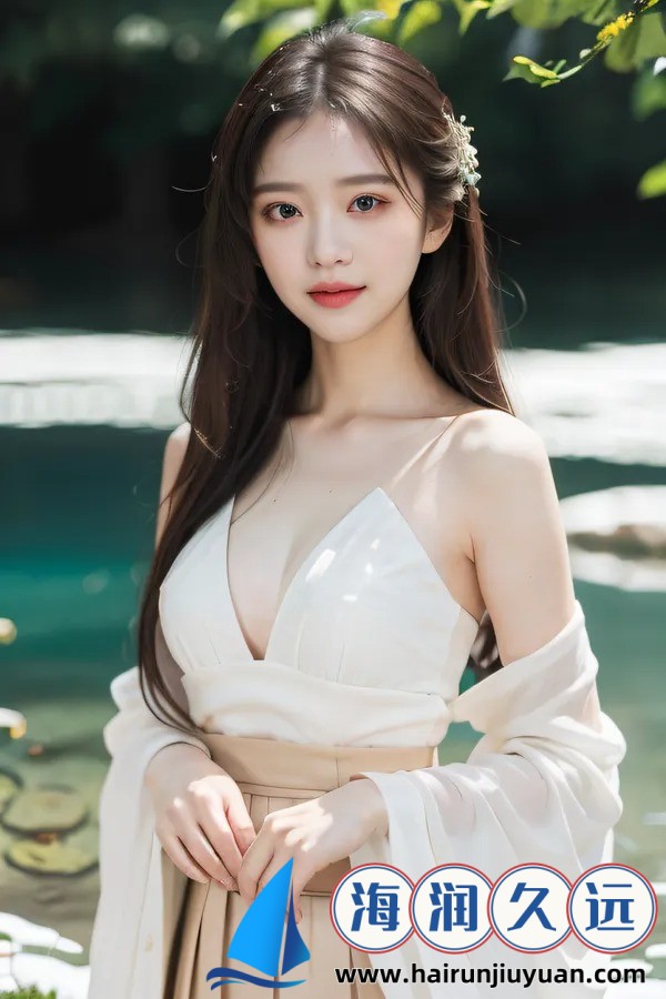 破天一剑私服新玩法揭秘：升级路线与稀有装备获取指南