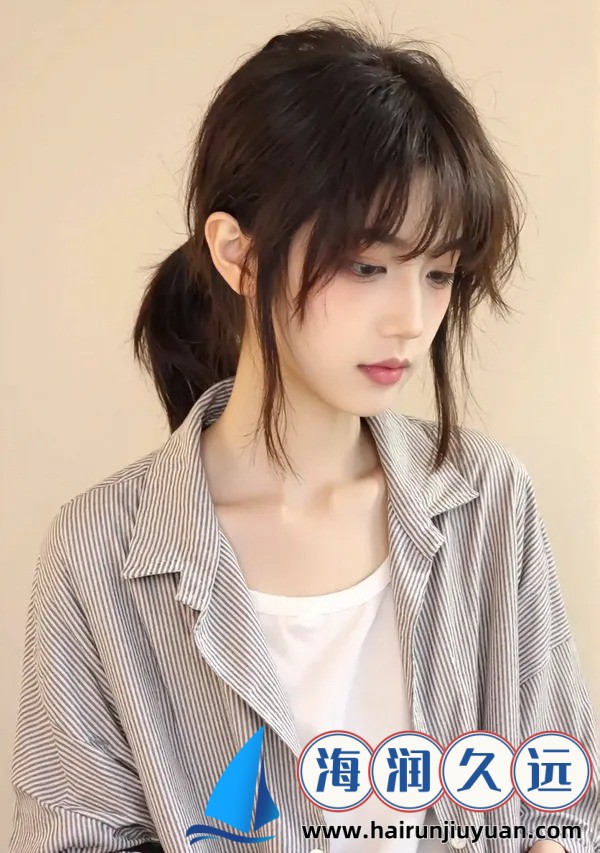 你克制一点——松子茶，给生活加点温柔的味道