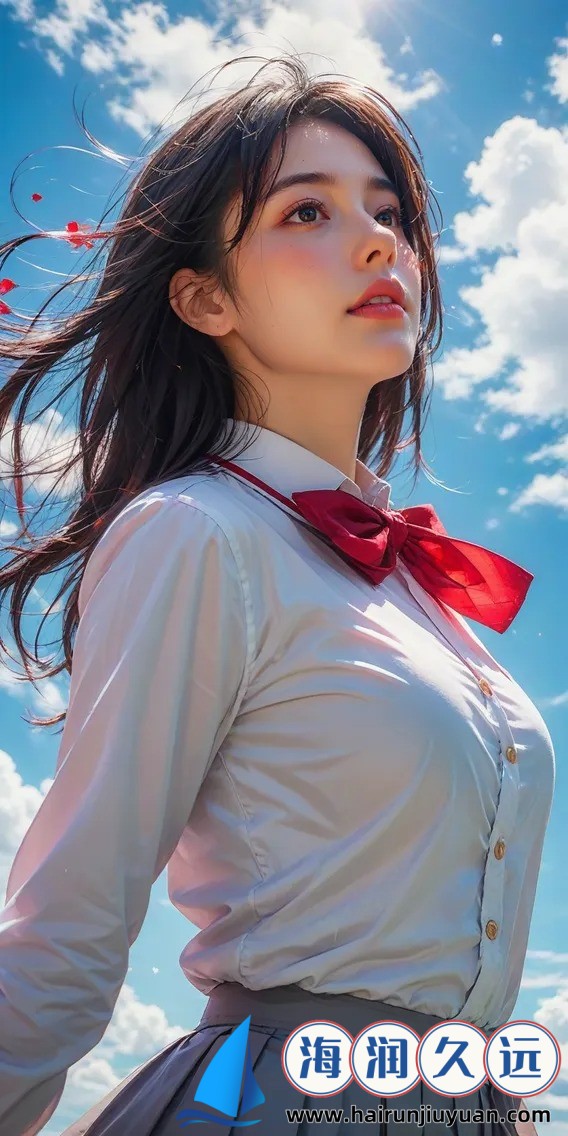 揭秘打扑克又疼又叫的背后真相，谁能想到竟然是这样！
