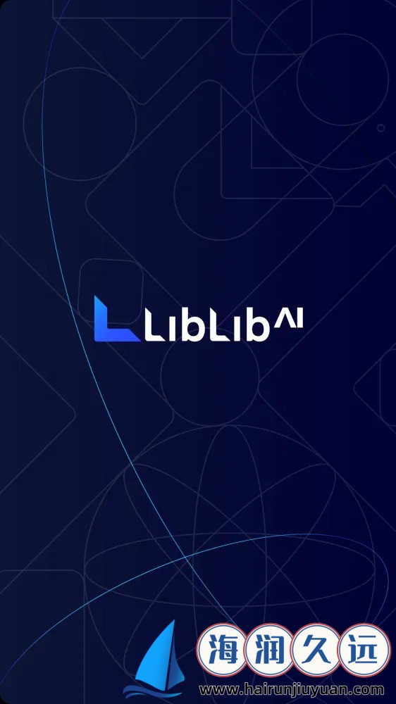 揭秘奥比：你不知道的神秘世界与科学真相