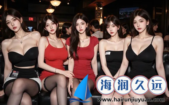 JOCY.TW APP囧次元：这个APP究竟能为用户带来什么样的娱乐体验？