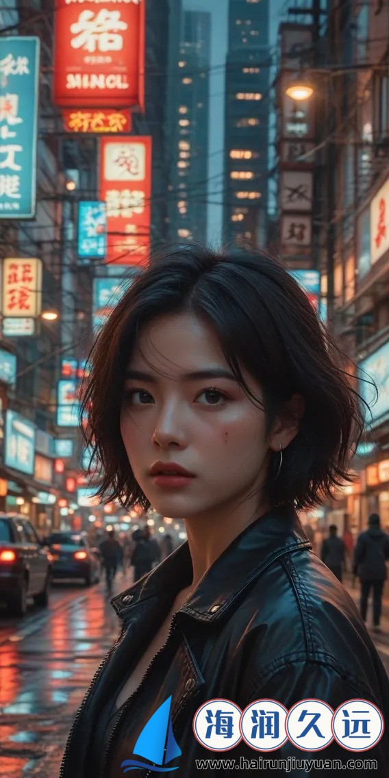 人人视频怎么了？业界震惊，真相终于揭晓！