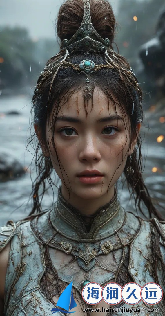 水蜜桃美国：一场关于美味与文化的探索之旅