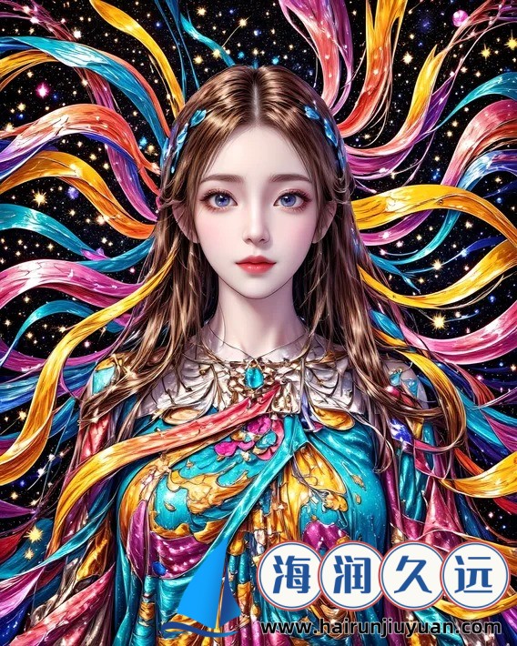 粉色软件怎么安装下载粉色ABB软件并安装：粉色ABB软件安装下载完整教程！