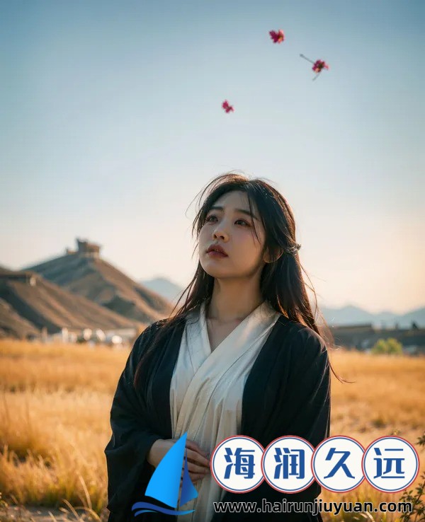 抹布文双男主多人：揭秘背后的创作技巧与读者心理