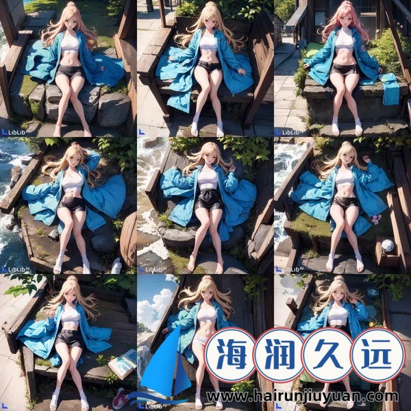 我的美艳岳全文第66部分：揭秘这部小说的情节发展与人物深度分析！