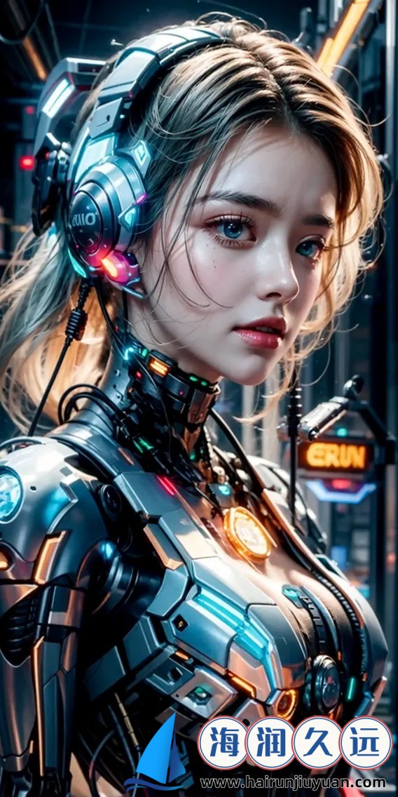 《叶苜苜战承胤》全文免费阅读，精彩不容错过！
