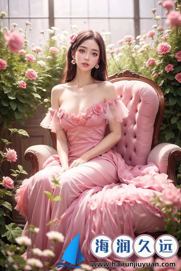 发现美丽的另一面——选择整形美容机构，让你重塑自信与魅力