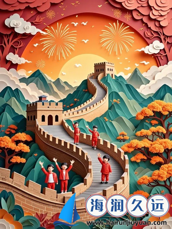 欧美超级好看的PPT，打造视觉震撼的演示效果！