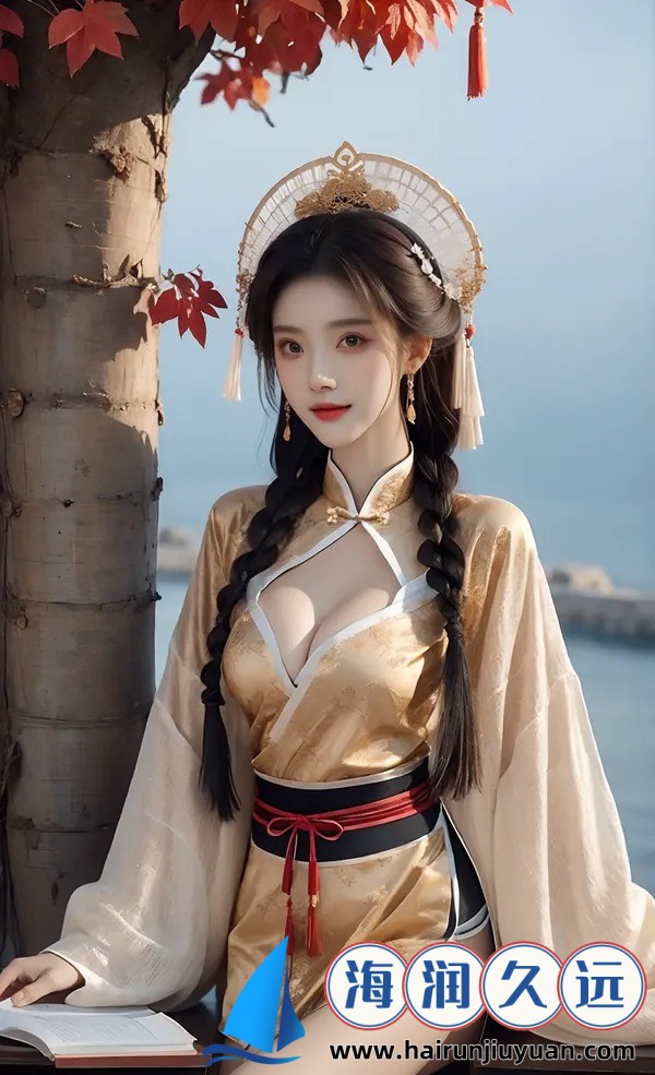 “影武者”：你值得拥有的隐秘力量