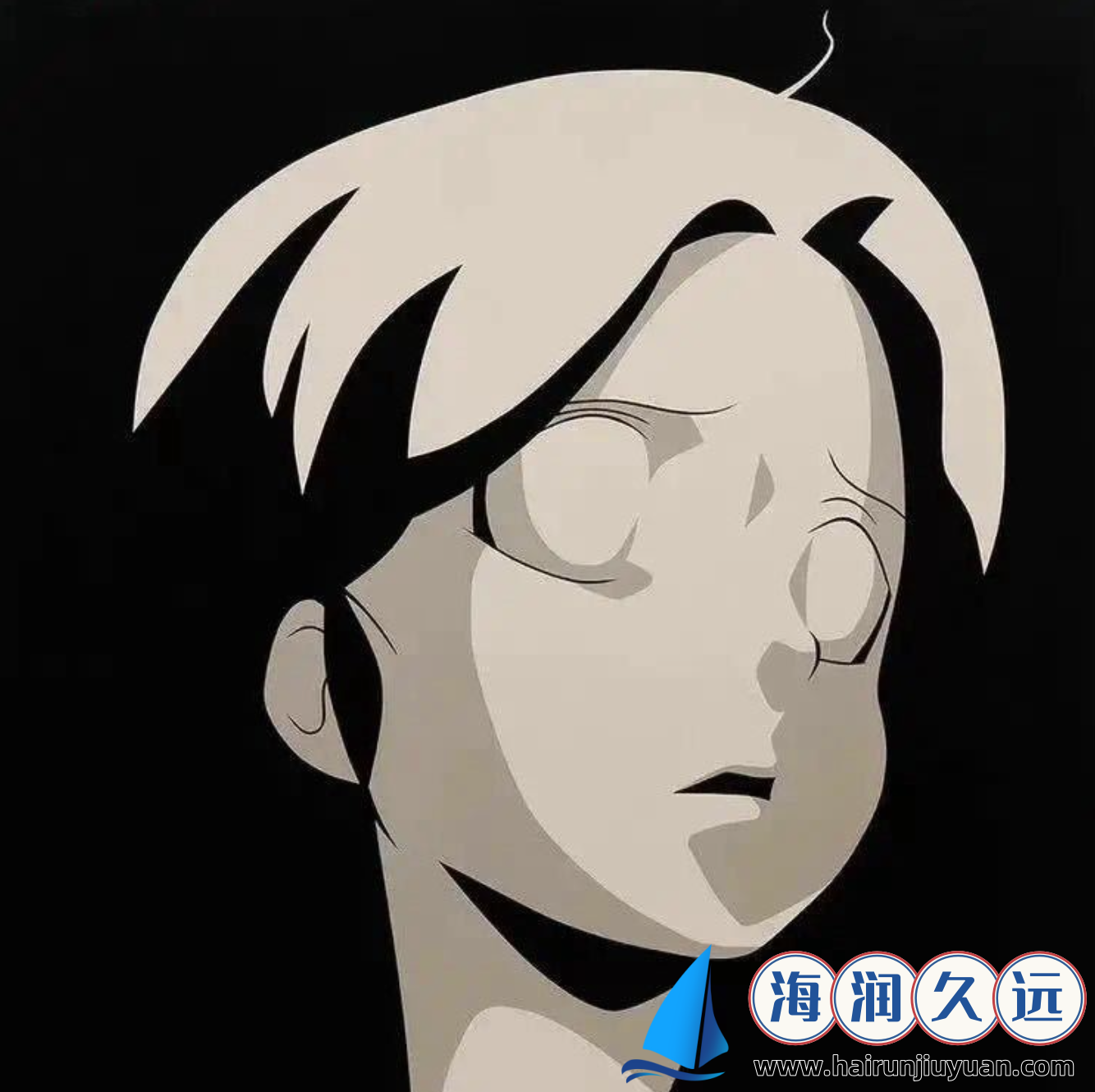 免费附近找一夜情，如何识别可靠的平台与安全隐患？