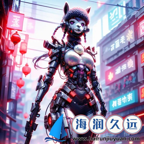 8个征兆说明你快来姨妈，掌握这些变化，提前做好准备！