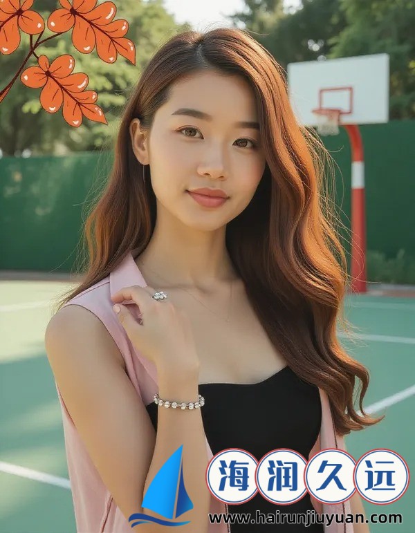 月夜直播APP夜月：揭秘其背后的技术与使用技巧