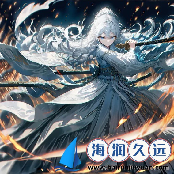 探索同志社区：勇敢的自我表达与无畏的情感世界