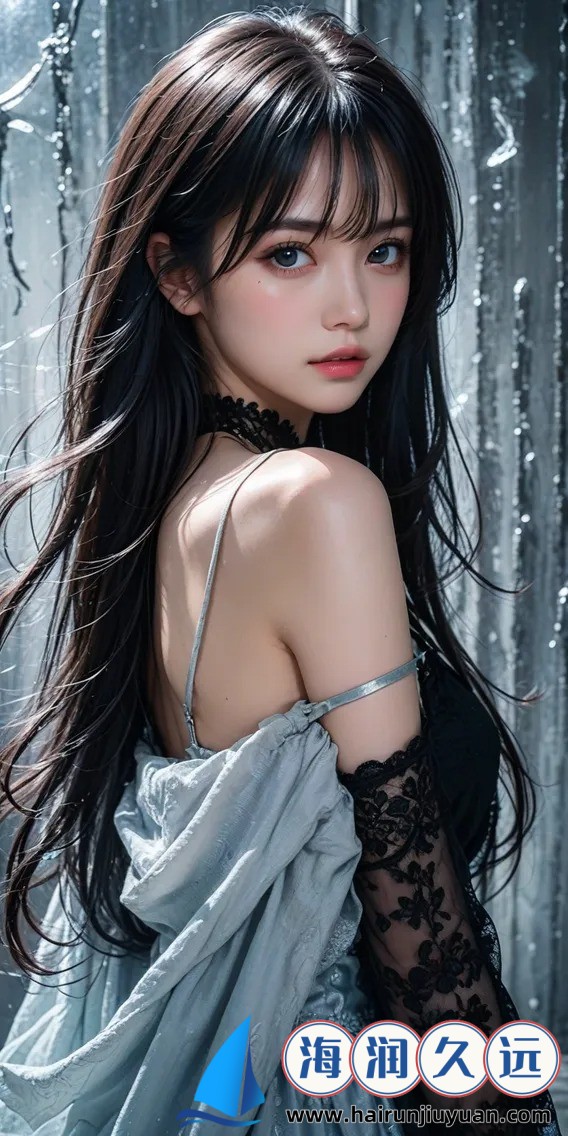 电信客服电话：如何快速解决电信问题，拨打客服电话前的必备指南！