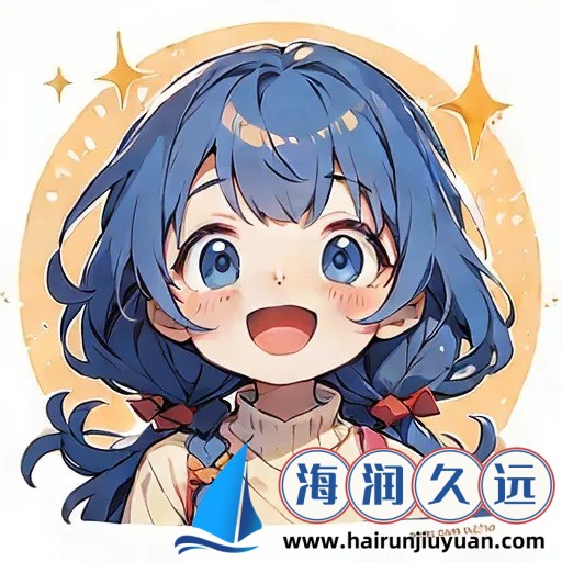 《学爸》免费喜剧电影在线观看国语版，如何在线欣赏这部感人佳作？