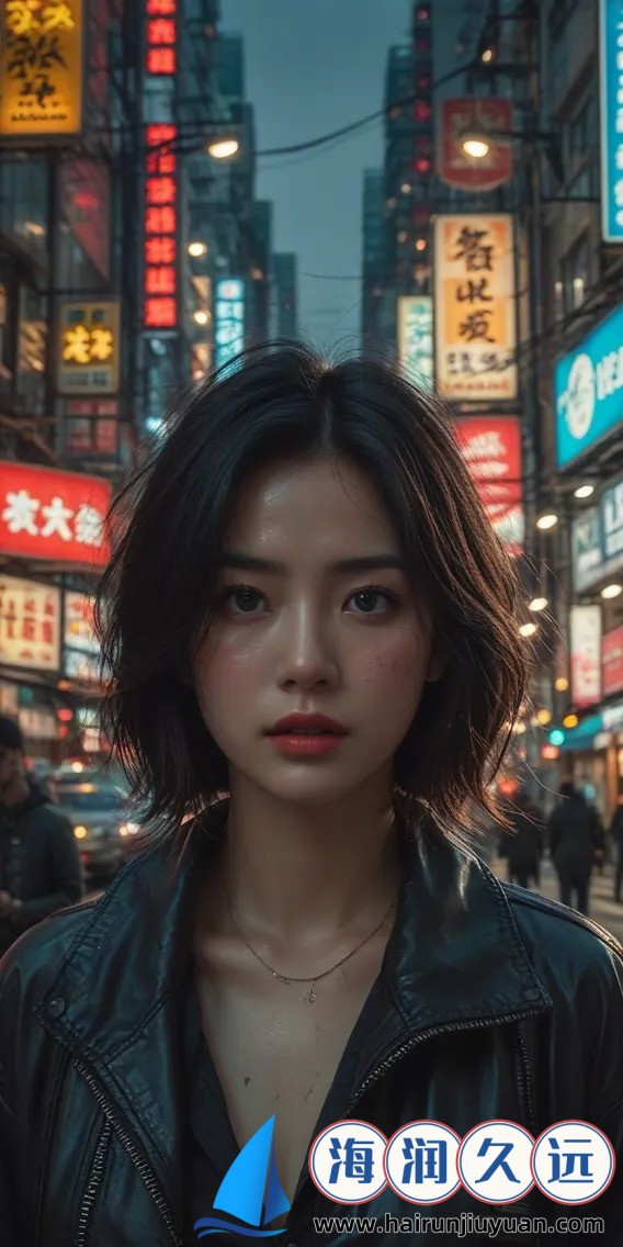 九幺免费高清观看：释放无限激情，享受顶级视听盛宴