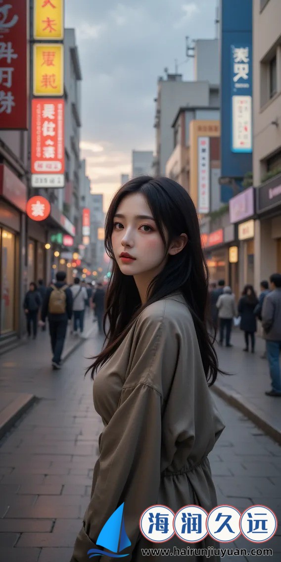 成为人直播APP：如何通过这款APP一夜爆红，吸引成千上万粉丝？