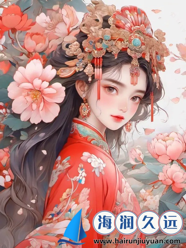 办公室强肝的豆瓣评分多少？一探这部职场剧的口碑