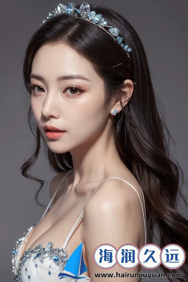 手机精灵：智能助手如何改变你的手机使用体验？