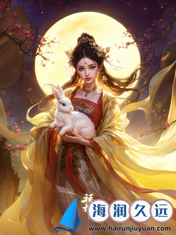 米沙的惊天转变：她的故事将彻底颠覆你的想象！