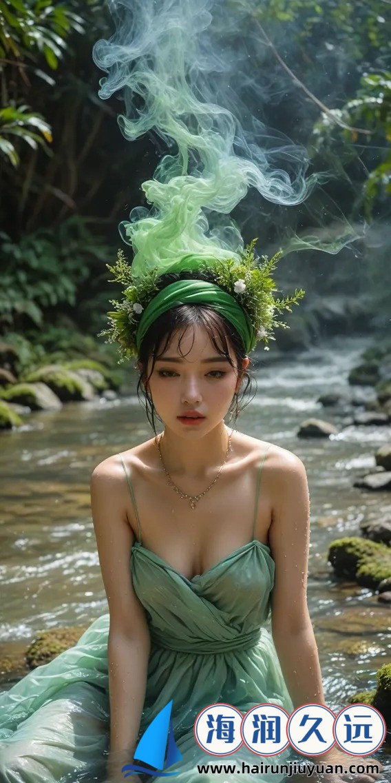  注意！JAVAPARSAE人妻XXX：成人内容风险与伦理界限探讨
