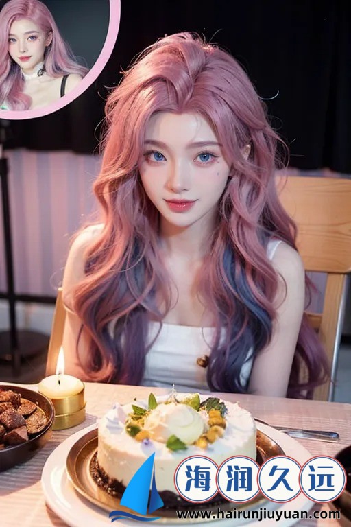 蜜桃av真的好看吗？如何找到最新的蜜桃av资源？