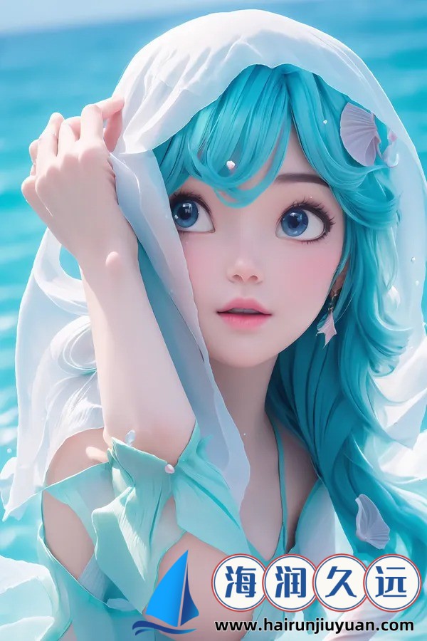 欧美VPSWINDOWS极品服务器推荐，解锁更加流畅的网络体验！