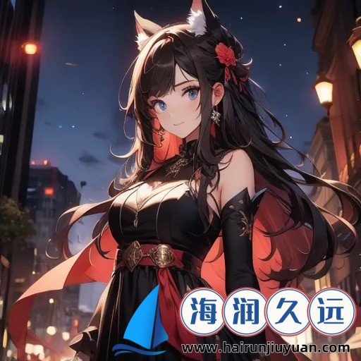 翻云覆雨H1V1：探索情感与欲望交织的秘密