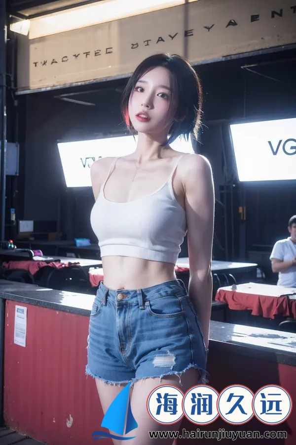 千岁大人的初恋：一段跨越时空的爱情故事