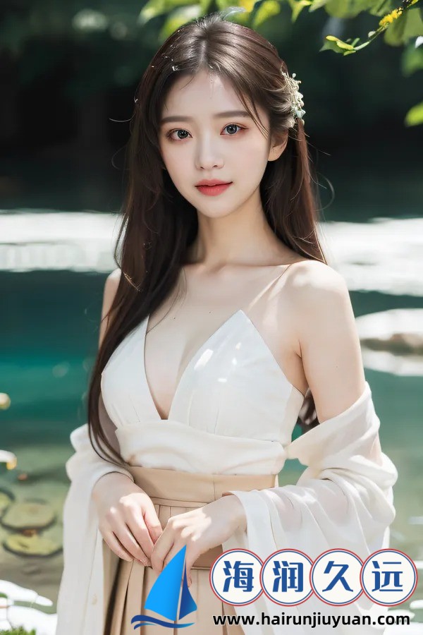 养兄(伪骨科)是什么意思？为什么这一题材受到关注？