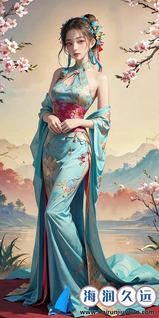 蒙古B大还是B大？详细分析这两种音乐风格的区别！