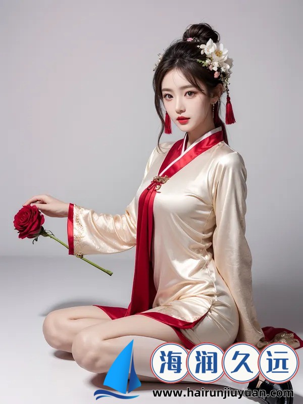 《权力的游戏》作者乔治·R·R·马丁的创作之路与世界观深度解析！