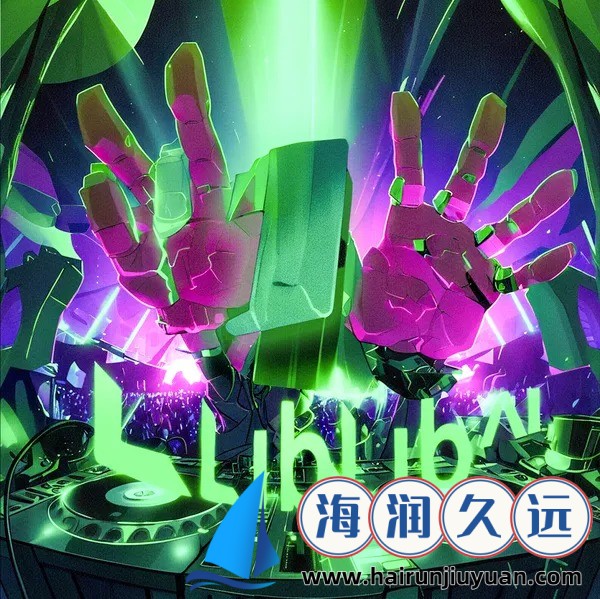 少女たちよ观看动漫第二季预告：揭秘全新剧情与角色发展