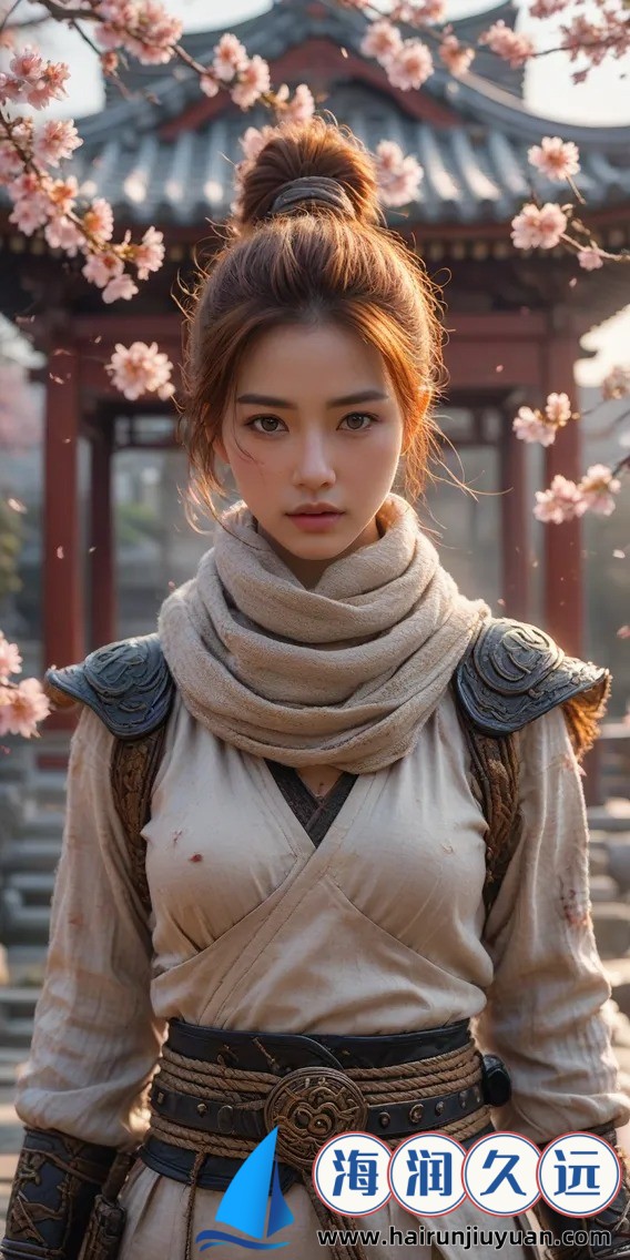 亚洲精品精华液一区二区：如何挑选适合自己的亚洲精品精华液？