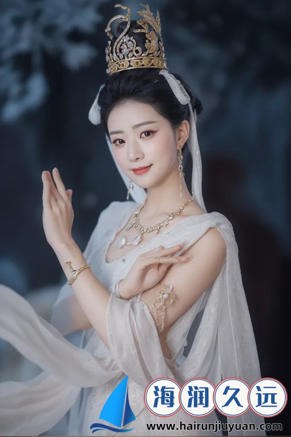惊天揭秘：天禅院任务背后的神秘挑战，你敢来尝试吗？
