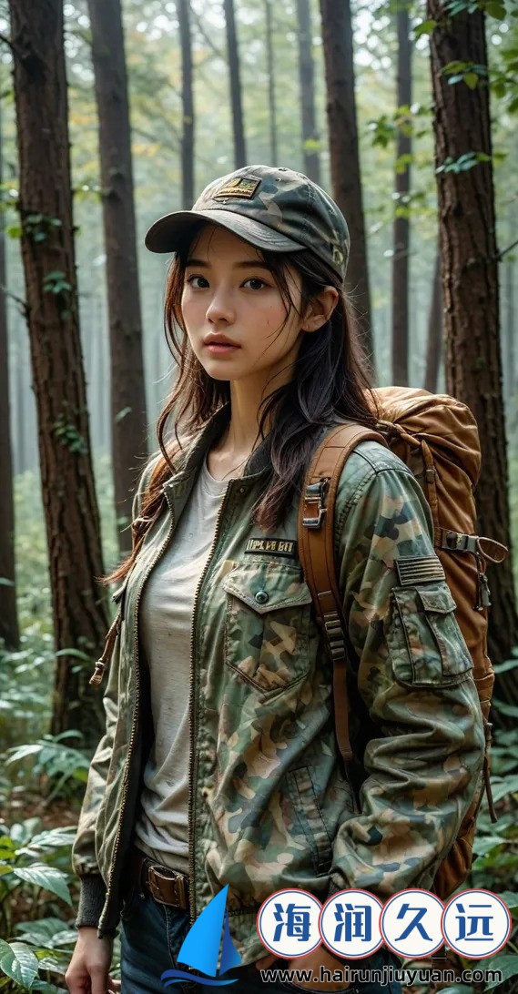 什么捕鱼游戏好玩：推荐几款最刺激的捕鱼游戏，带你尽享捕鱼乐趣