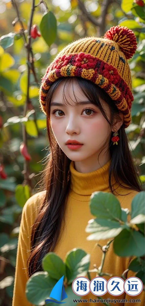 女主穿越进18游戏npc：这部小说如何打破游戏与现实的界限？