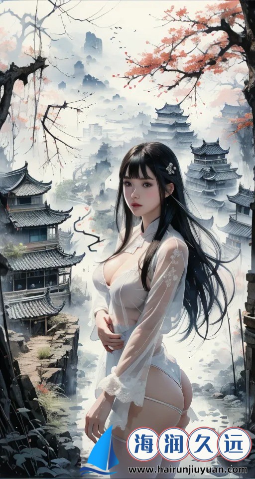 竹之韵：探秘竹文化的独特魅力