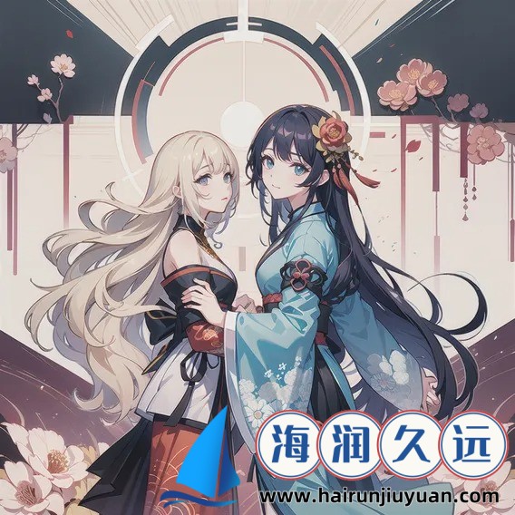 四物汤的功效与作用：女性健康的传统养生秘方