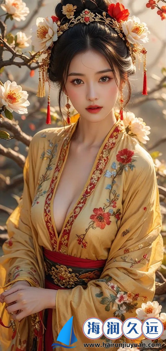 揭秘空的笔顺：掌握汉字书写技巧，提高你的书法水平！