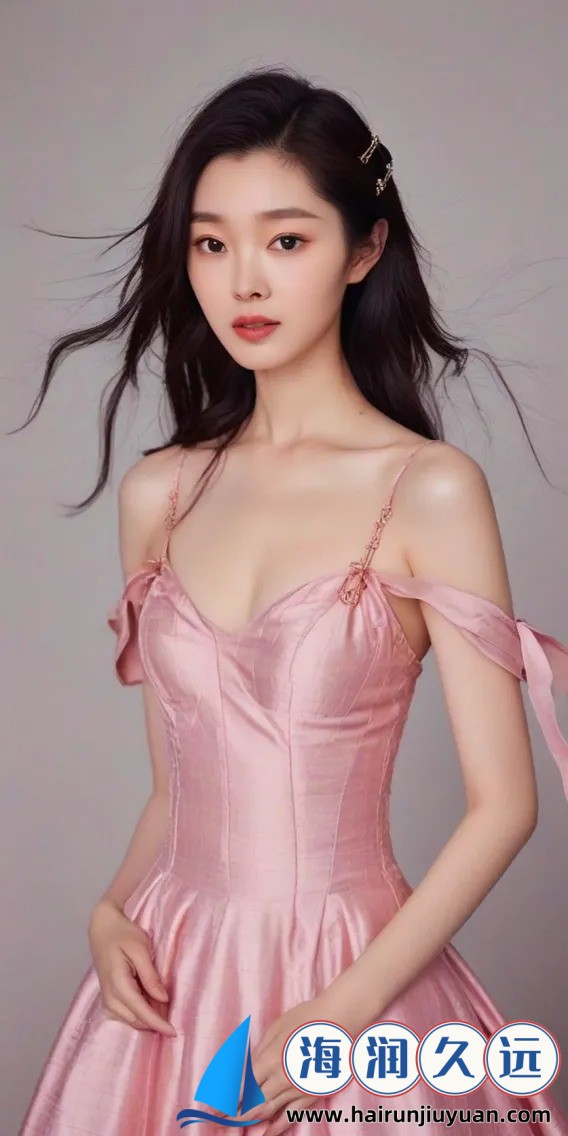 晋江市：晋江市旅游攻略：那些隐藏的风景与美食你都知道吗？