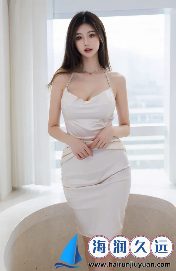 儿子恋爱后总要钱被妈妈送派出所：背后的社会现象，你怎么看？