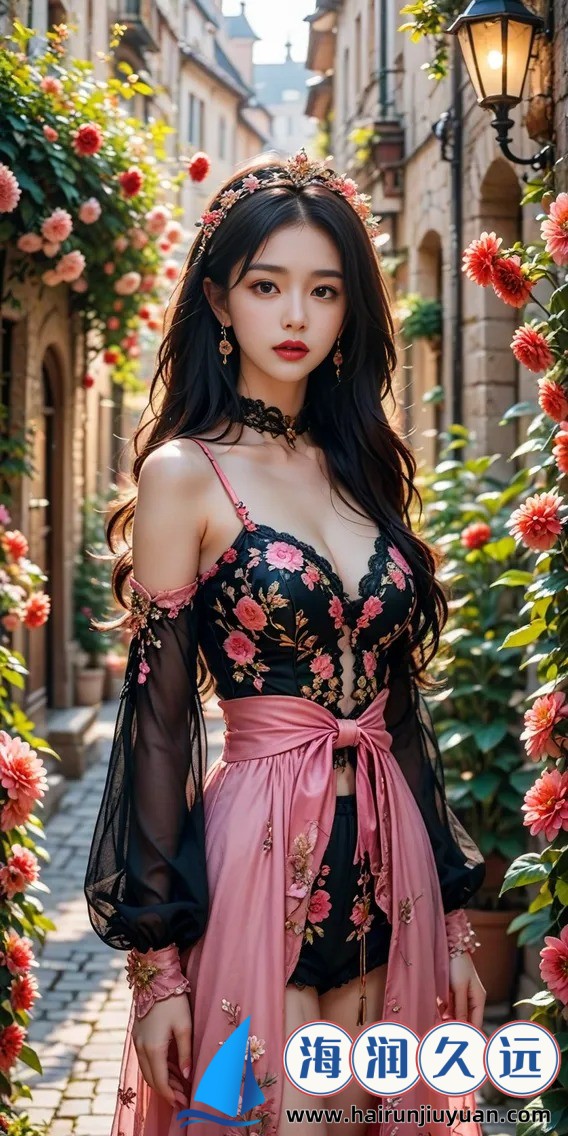 如何在育碧平台获得最佳游戏体验？探索热门游戏的独特玩法！