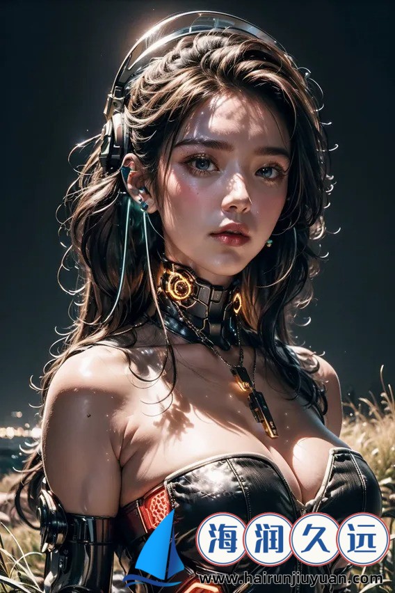 和妈妈坐公交车最后一排，发生了让人愕然的事情！