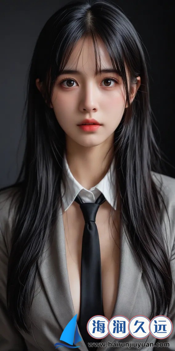扶摇直上九万里：现代职场女性如何突破自我，实现人生逆袭？