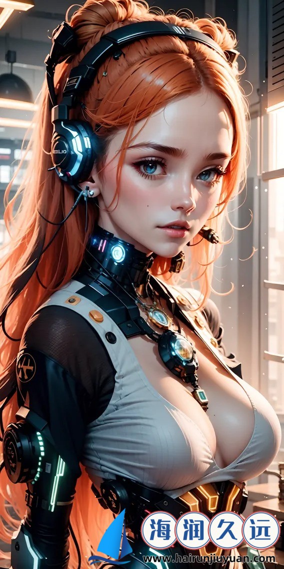 母慈子孝共天伦最经典的一句，背后故事令人动容！